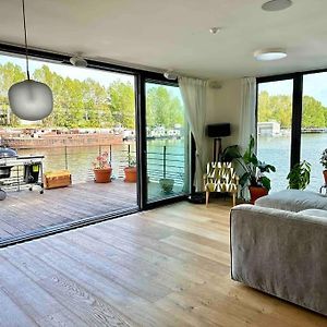 Villa met Drie Slaapkamers
